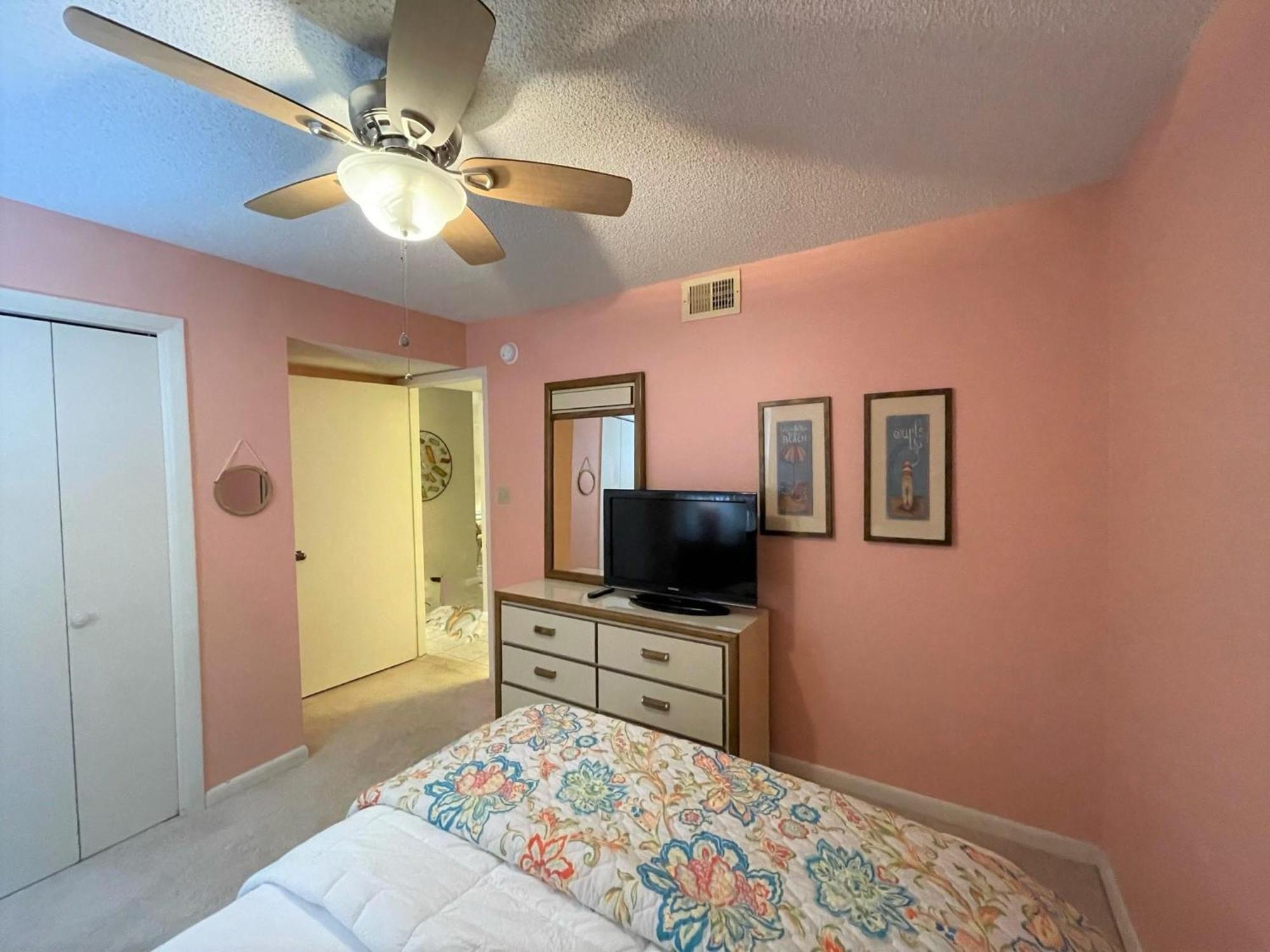 Compass Point 103 Villa Gulf Shores Exteriör bild