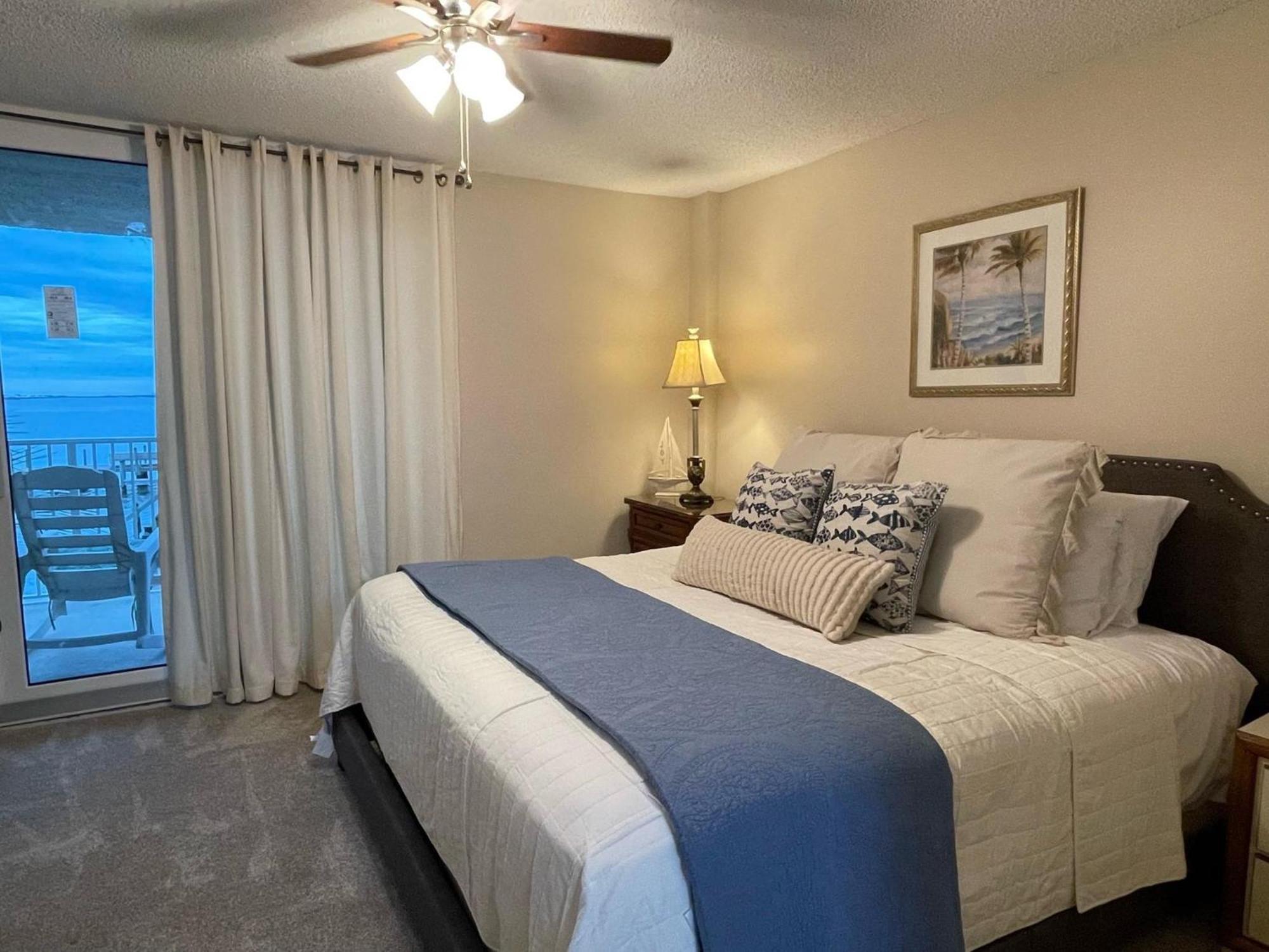 Compass Point 103 Villa Gulf Shores Exteriör bild